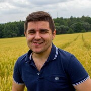 ���������� �����, ���� ������� Kirill, 36 ���, ������������ ��� ������, ����� � ���������, c�������� ���������