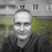  ,   , 49 ,   ,   , c , 
