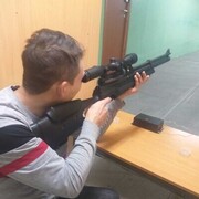 ���������� ������, ���� ������� ����, 38 ���, ������������ ��� ������, ����� � ���������