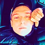 ���������� ������, ���� ������� ����R�����, 34 ����, ������������ ��� ������, ����� � ���������, c�������� ���������, ���������