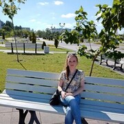 ���������� �������, ������� �����, 29