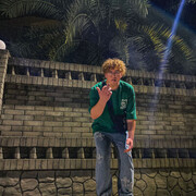 ���������� ��������, ���� ������� ������, 26 ���, ������������ ��� ������, ����� � ���������