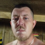 ���������� ���������, ���� ������� ������, 27 ���, ������������ ��� ������, ����� � ���������, c�������� ���������