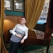  ,   , 25 ,   ,   , c 