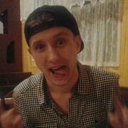  ,  Taras, 30