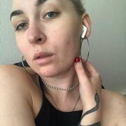 ���������� ������, ���� ������� ����������, 23 ����, ������������ ��� ������, ����� � ���������