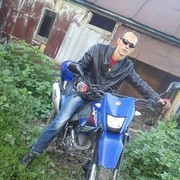 ���������� ������ ��������, ���� ������� �����, 40 ���, ������������ ��� ������, ����� � ���������, c�������� ���������, ���������