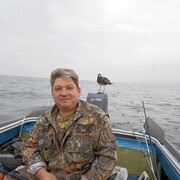  ,   , 55 ,     , c 