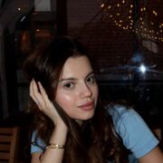 ���������� ������, ���������