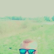 ���������� ������, ���� ������� ����, 30 ���, ������������ ��� ������, ����� � ���������, c�������� ���������