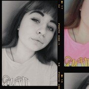  ,  , 23