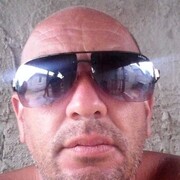  ,   , 49 ,   ,   , c 