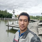 ���������� ������, ���� ������� Mashrabjon, 26 ���, ������������ ��� ����� � ���������, c�������� ���������