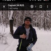  ,  Varik, 38