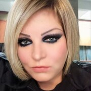  ,   , 42 ,     , c 