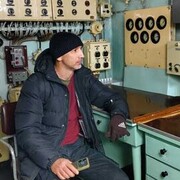 ���������� ��������, ���� ������� ����, 42 ����, ������������ ��� ������, ����� � ���������