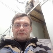 ���������� ���, ���� ������� ������, 49 ���, ������������ ��� ������, ����� � ���������