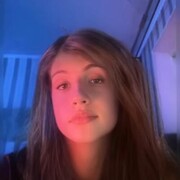  ,  , 21