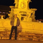  ,   Etibar, 41 ,   ,   