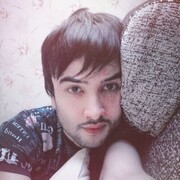 ���������� ������, ���� ������� ������, 35 ���, ������������ ��� ������, ����� � ���������