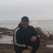  ,   Vasily, 44 ,   ,   , c 