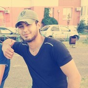  ,   Maguwi, 34 ,   