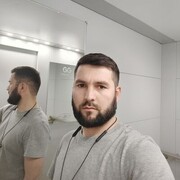  ,   , 33 ,   ,   