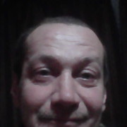 ���������� ��������������, ���� ������� ����, 43 ����, ������������ ��� ������, ����� � ���������, c�������� ���������