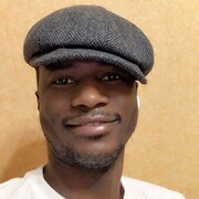 ���������� ������, ���� ������� Arkadius, 36 ���, ������������ ��� ������, ����� � ���������