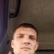 ���������� �����, ���� ������� ����, 37 ���, ������������ ��� ������, ����� � ���������, c�������� ���������, ���������