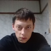 ���������� ���������, ���� ������� �������, 36 ���, ������������ ��� ������, ����� � ���������, c�������� ���������