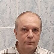  --,   , 64 ,     