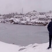 ���������� ��������������, ���� ������� ��������, 36 ���, ������������ ��� ������, ����� � ���������, c�������� ���������