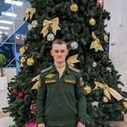 ���������� ������-��-����, ���� ����� �����, 23 ����, ������������ ��� ������, ����� � ���������, ���������