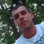 ���������� ������, ���� ������� ������, 36 ���, ������������ ��� ������, ����� � ���������, c�������� ���������