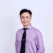  Abeokuta,  Daniel, 44