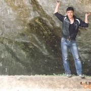  ,   , 44 ,   ,   , c 