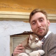 ���������� �����-���������, ���� ������� �����, 38 ���, ������������ ��� ������, ����� � ���������, c�������� ���������