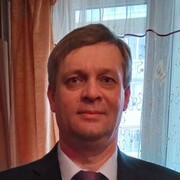 ���������� ����, ���� ������� ����, 55 ���, ������������ ��� ������, ����� � ���������, c�������� ���������