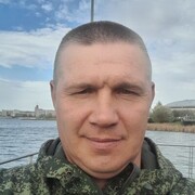  ,  , 42