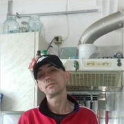  ,   , 47 ,     , c 