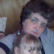 ���������� ������, ���� ������� ��������, 60 ���, ������������ ��� ������, ����� � ���������, c�������� ���������