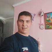 ���������� ����, ���� ������� �������, 34 ����, ������������ ��� ������, ����� � ���������