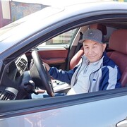  ,   , 58 ,   