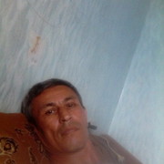  ,   , 51 ,     , c 