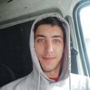  ,   , 27 ,   ,   , c 