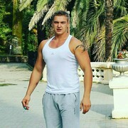 ���������� ����, ���� ������� ������, 33 ����, ������������ ��� ������, ����� � ���������, c�������� ���������