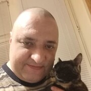  ,   , 45 ,   ,   , c 