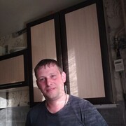  ,   , 40 ,   c 