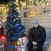 ���������� ������, ���� ������� �������, 41 ���, ������������ ��� ������, ����� � ���������, c�������� ���������